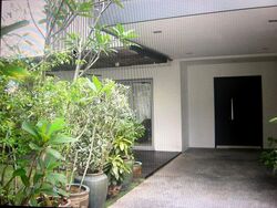 Shamrock Park (D10), Semi-Detached #559477571